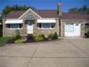 2725 Leechburg Rd photo